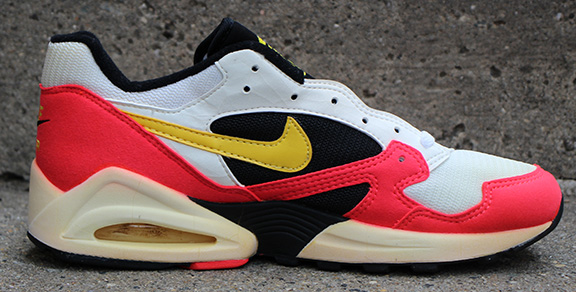 air max 92 air max 92